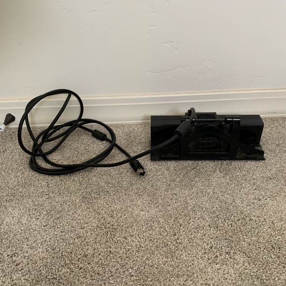 X-box Kinect - Picture 2 of 4